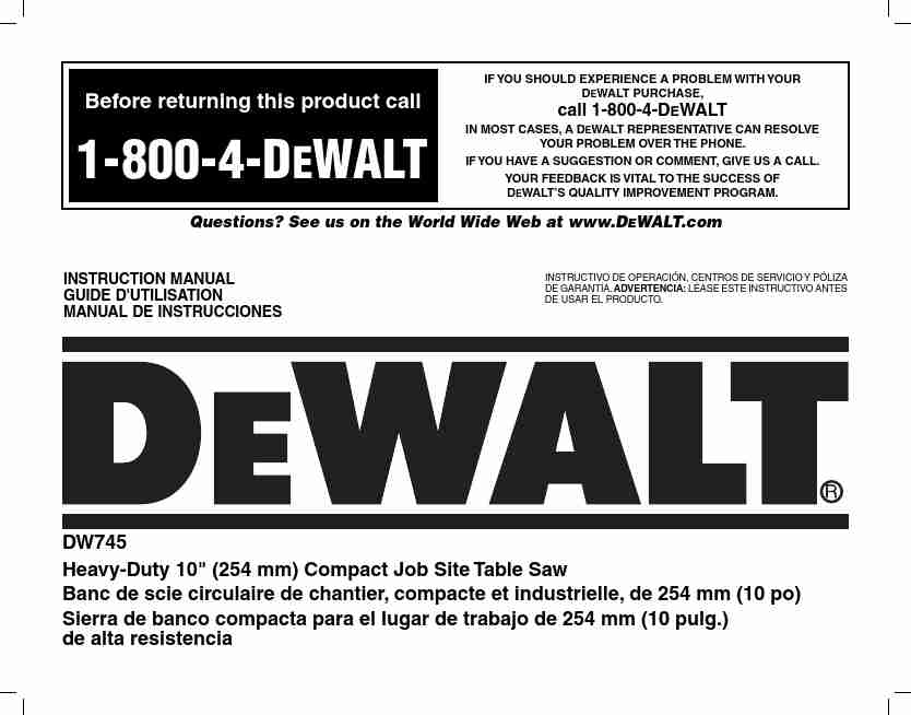 Dewalt Table Saw Manual-page_pdf